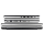 ASUS TP300LJ-DW049H-12 i7-5500U/12GB/256+1TB/Win8 GT920 - 236061 - zdjęcie 6